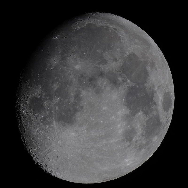 Tub optic telescop Newton Skywatcher Explorer 250/1200 PDS