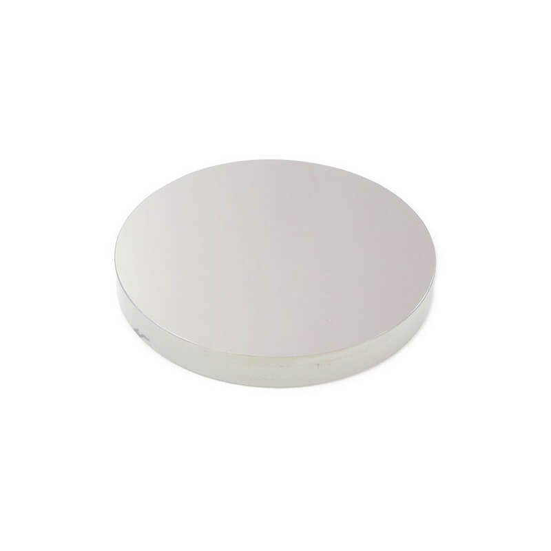 Oglinda Principala image 3