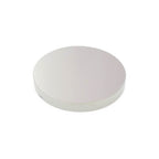 Oglinda Principala image 3