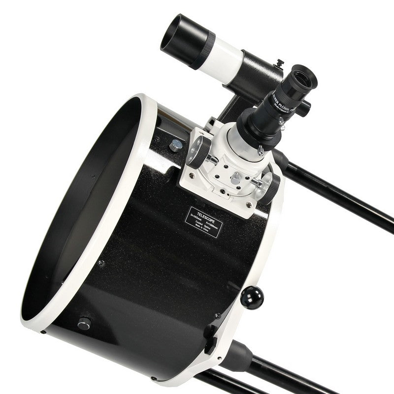 Telescop Dobson SkyWatcher Skyliner 305/1500 Flextube Pyrex image 5