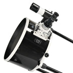 Telescop Dobson SkyWatcher Skyliner 305/1500 Flextube Pyrex image 5