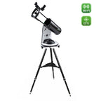 Telescop Dobson SkyWatcher Heritage 130/650 Flex Virtuoso GTi image 4