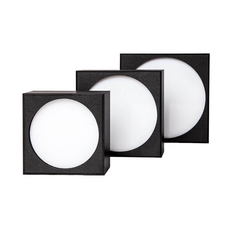 Flatfield Box Plus image 3