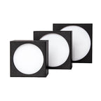 Flatfield Box Plus image 3