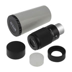 Ocular SkyWacher zoom 8-24mm 31,7mm image 4