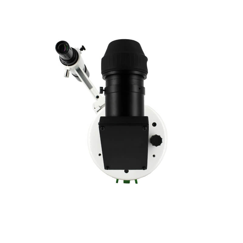 Tub optic telescop Maksutov SkyWatcher SkyMax 127/1500 PDS image 5