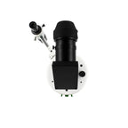 Tub optic telescop Maksutov SkyWatcher SkyMax 127/1500 PDS image 5