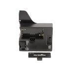 Motor RA pentru StarQuest si AZ-EQ Avant cu port Autoguider image 3