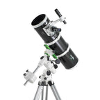 Telescop Newton SkyWatcher Explorer 150/750 NEQ3 image 4