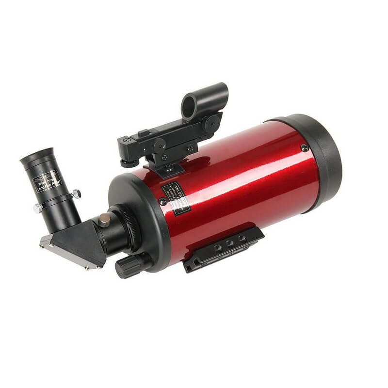 Telescop Maksutov SkyWatcher Heritage 90/1250 Virtuoso image 5