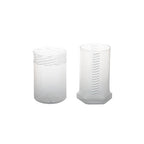 Cutie pentru ocular image 3