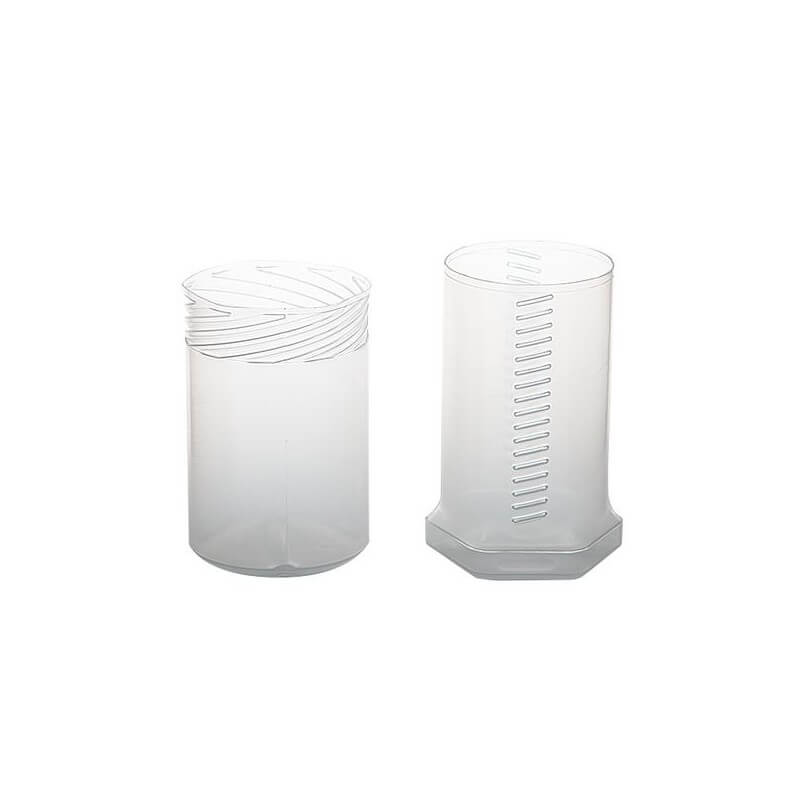 Cutie pentru ocular image 3