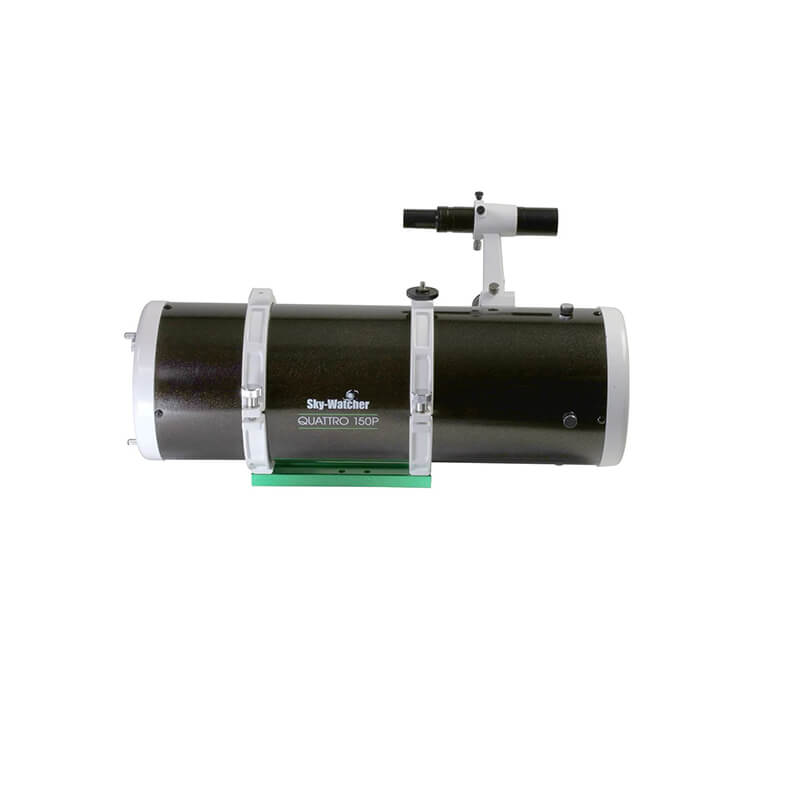 Tub optic telescop Foto-Newton Quattro Skywatcher 150/600 image 2