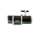 Tub optic telescop Foto-Newton Quattro Skywatcher 150/600 image 2