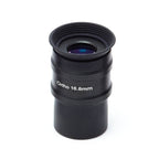 Oculare Orthoscopic Castell 31,7mm image 3