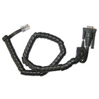 Cablu RJ45-DB9 Skywatcher image 3