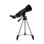 Telescop refractor Celestron TravelScope 70 pentru copii image 6