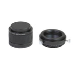 Corector si reducator 0,9x pentru SkyWatcher EvoLUX ED-APO image 4