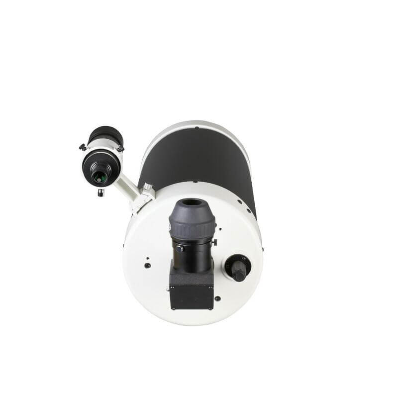 Tub optic telescop Maksutov Skywatcher SkyMax 180/2700 PRO image 3