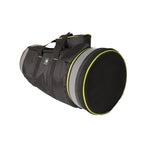 Geanta de transport Oklop pentru tuburile SC9,25 image 5