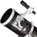 Telescop Newton SkyWatcher Explorer 150/750 PDS NEQ3 image 4