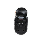 Acumulator PowerTank Lithium PRO Celestron image 4