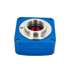 Camera digitale MicroQ-SP pentru microscop image 3