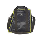 Set de genti pentru montura HEQ5 GoTo image 3