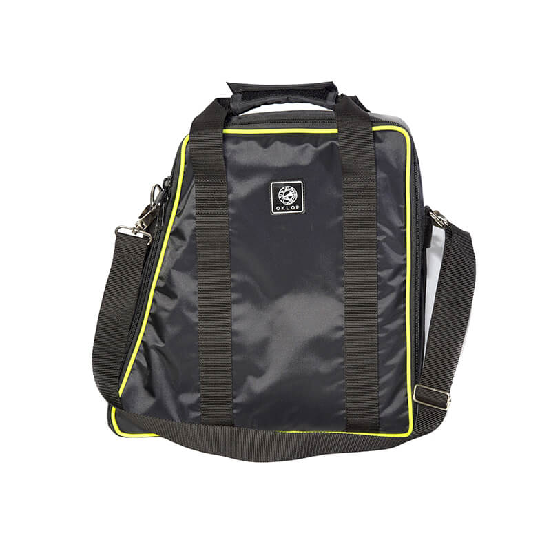 Set de genti pentru montura HEQ5 GoTo image 3