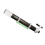 Tub optic telescop refractor Skywatcher EvoStar 102/1000 image 3