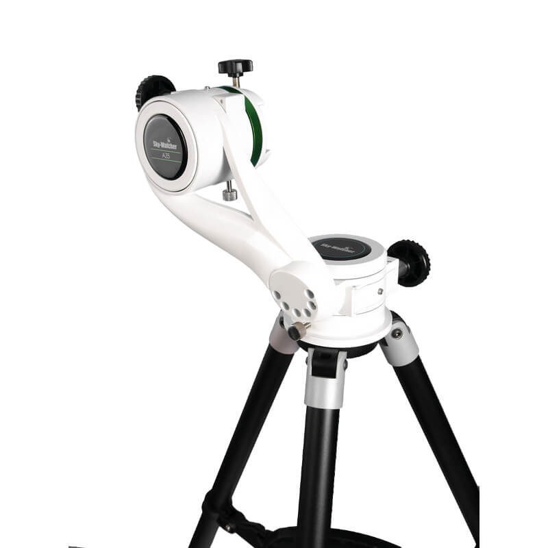 Telescop refractor SkyWatcher StarTravel 102/500 AZ5 image 6