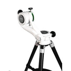 Telescop refractor SkyWatcher StarTravel 102/500 AZ5 image 6