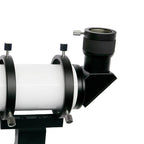 Luneta cautatoare de ghidaj 60mm image 2