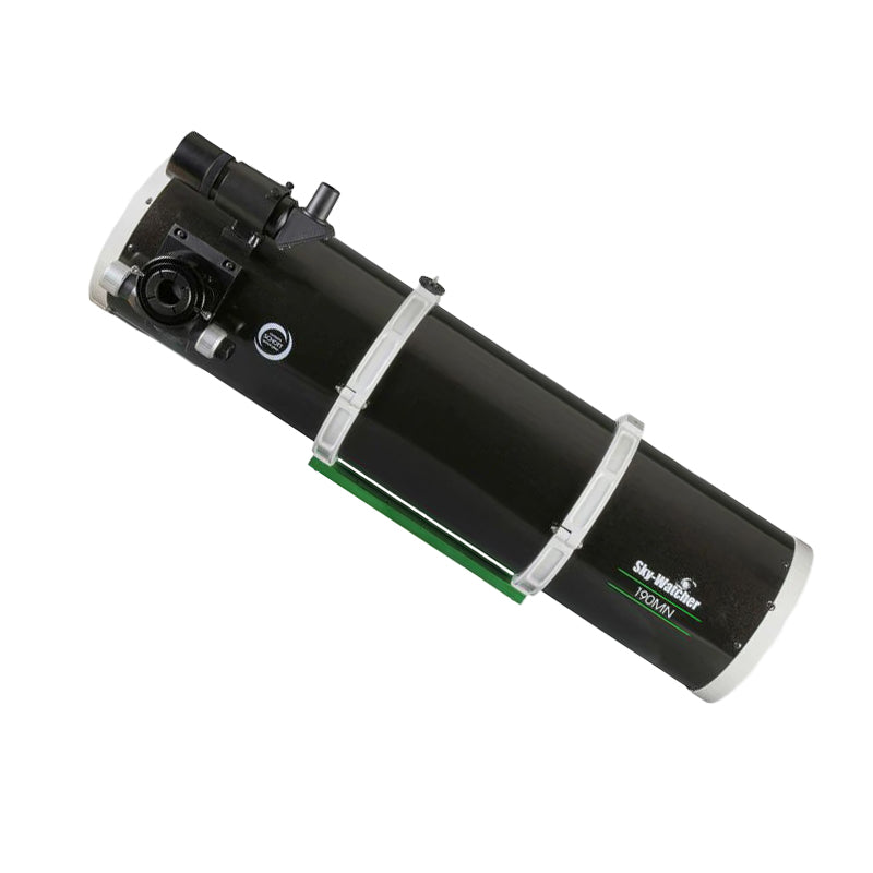 Telescop Makszutov-Newton Skywatcher Explorer 190 EQ6-R GoTo image 2