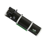 Telescop Makszutov-Newton Skywatcher Explorer 190 EQ6-R GoTo image 2