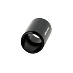 Adaptor de proiectie T2/T2 image 4