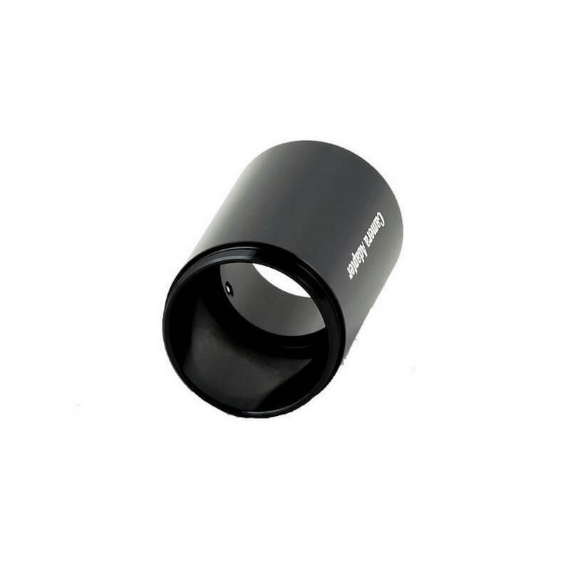 Adaptor de proiectie T2/T2 image 4