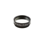 Filtru H-Beta Castell image 3