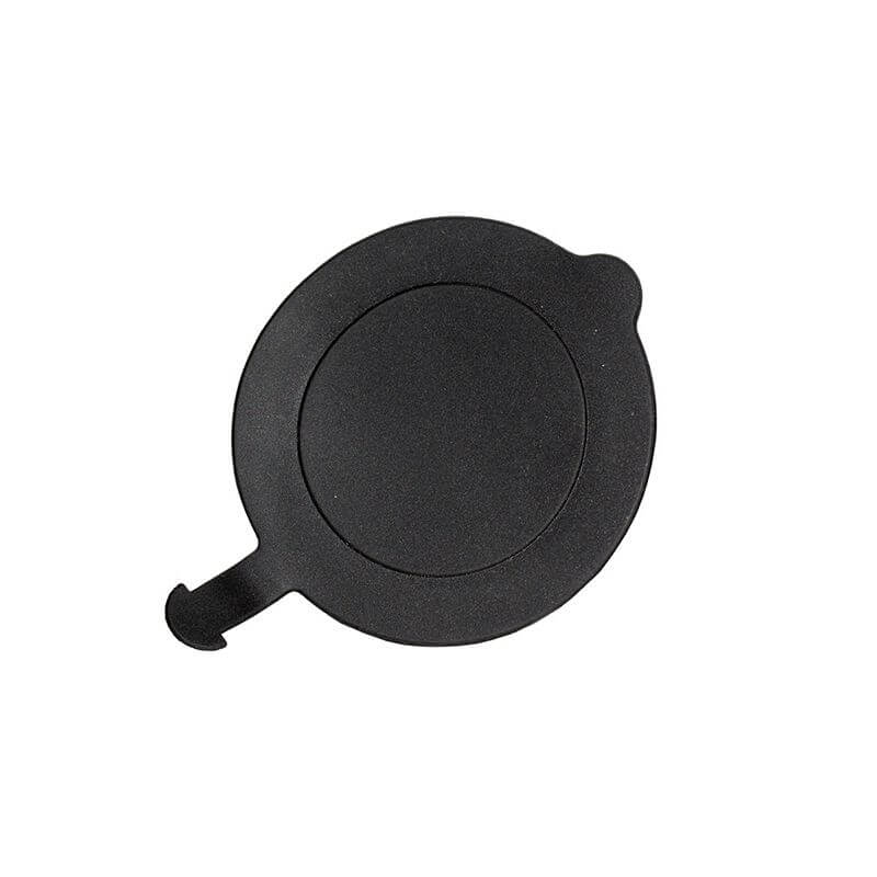 Capac obiectiv pentru binoclu DELTA Titanium ROH image 3