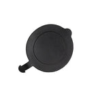 Capac obiectiv pentru binoclu DELTA Titanium ROH image 3