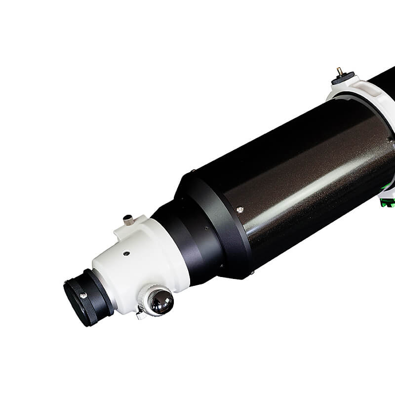 Telescop refractor SkyWatcher EvoStar ED-APO 150/1200 NEQ6-R GoTo image 4