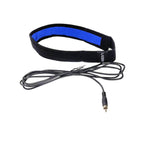 Benzi de incalzire RCA LACERTA image 5