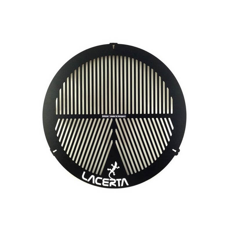 Masti Bahtinov Lacerta image 4