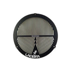 Masti Bahtinov Lacerta image 4