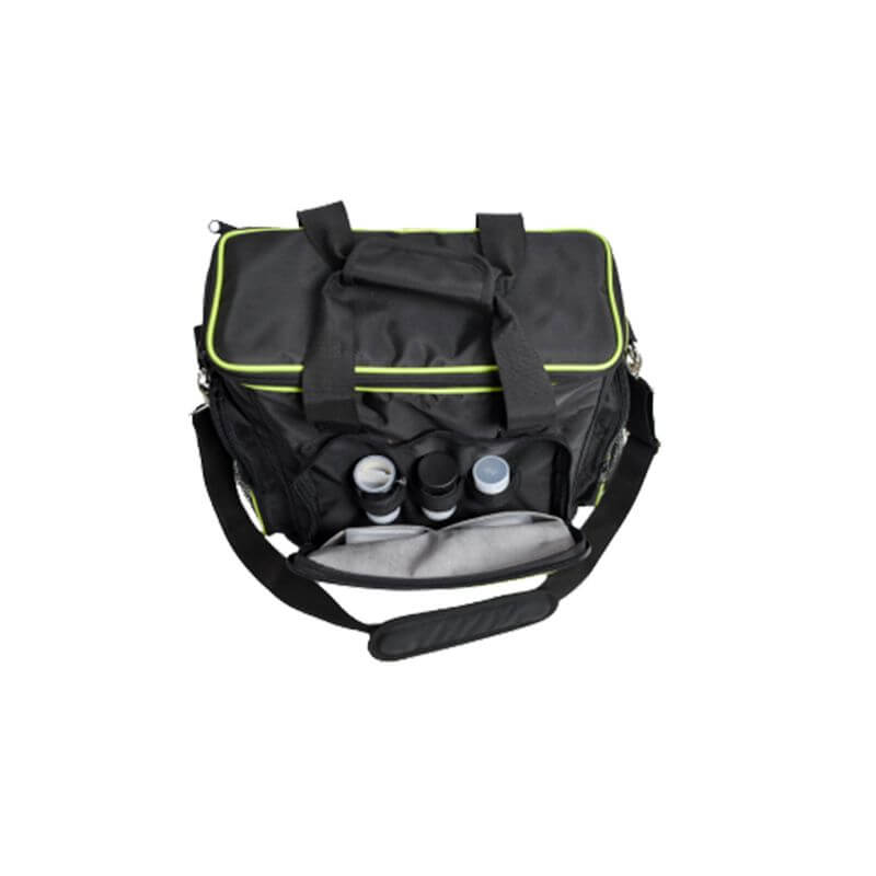 Geanta captusita Oklop pentru EQ1-NEQ5 image 6