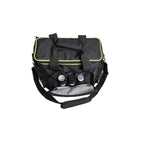 Geanta captusita Oklop pentru EQ1-NEQ5 image 6