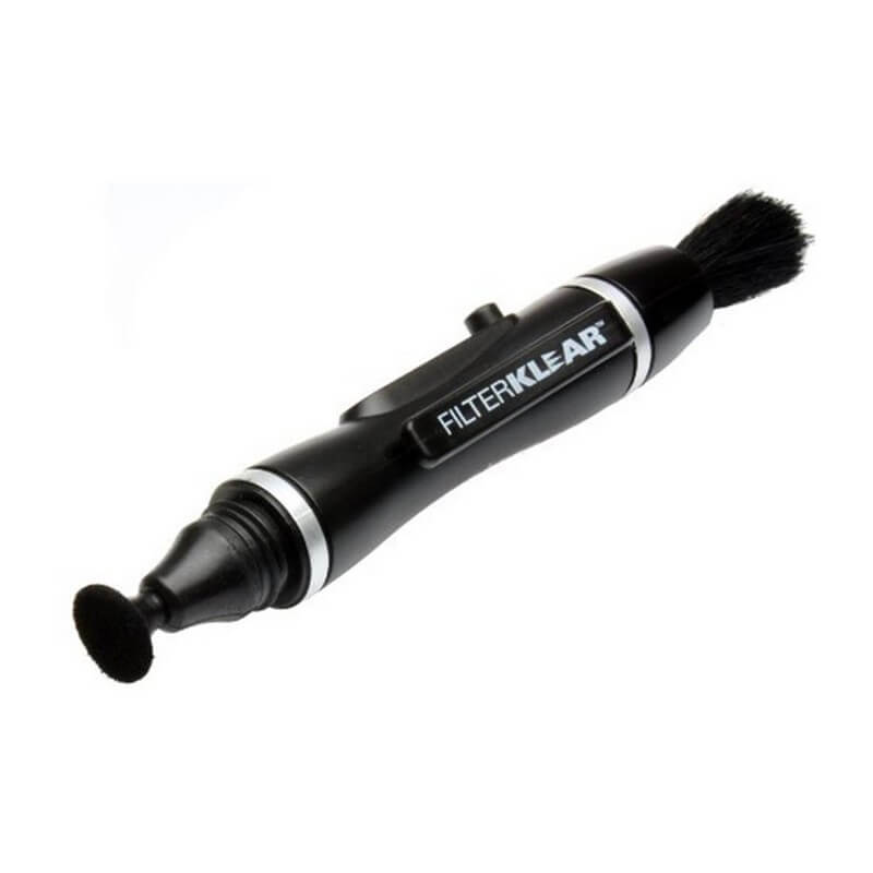 Lenspen DSLR Pro kit image 5