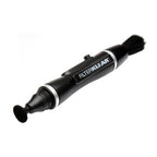 Lenspen DSLR Pro kit image 5