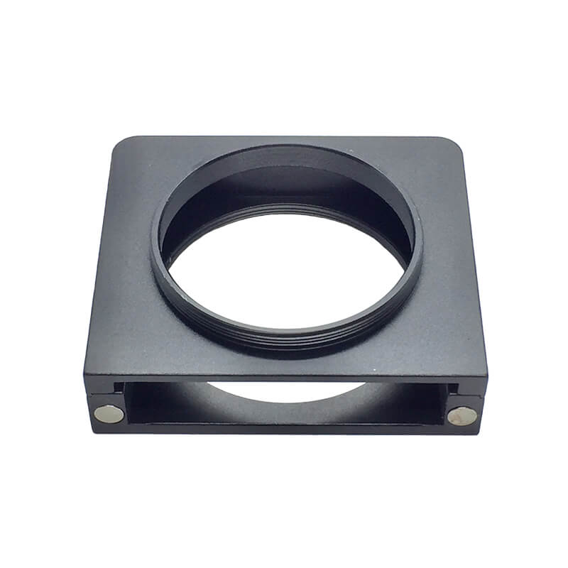 Schimbător de filtre manual Lacera image 4