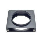 Schimbător de filtre manual Lacera image 4